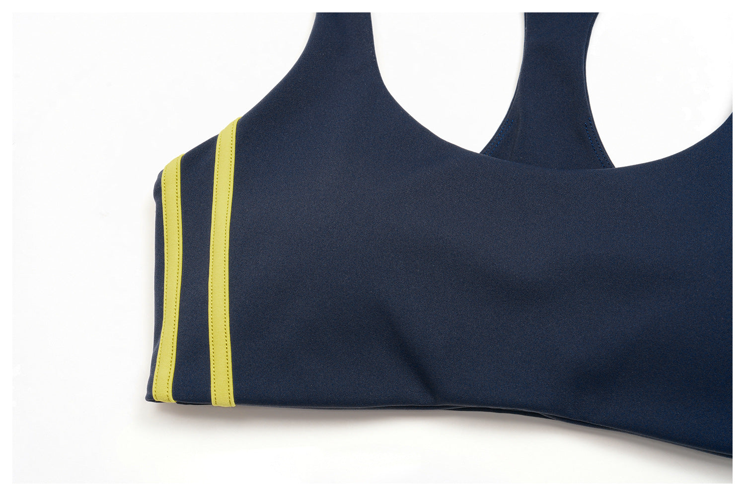 High-Waisted Slimming Outdoor Fitness and Yoga Wear