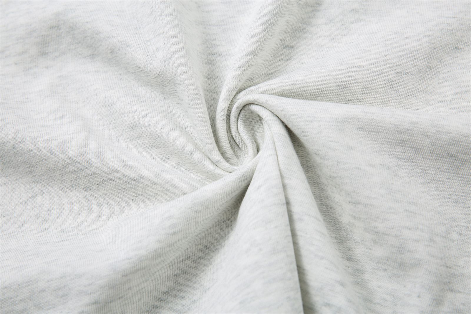 Signature Loose-Fit Cotton T-Shirt