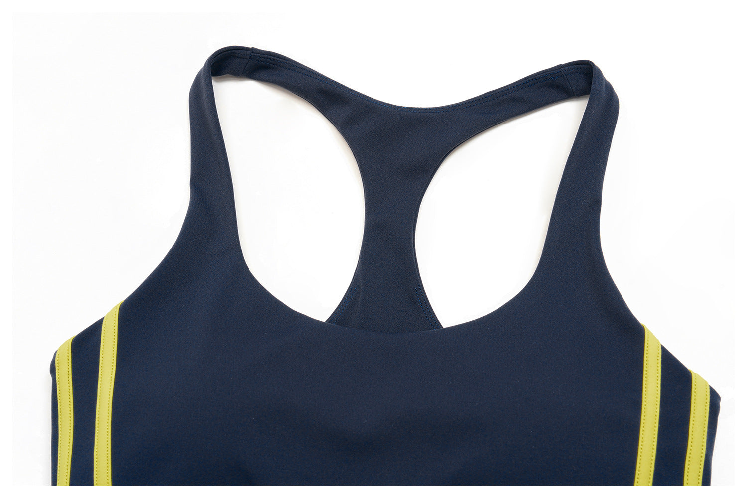 High-Waisted Slimming Outdoor Fitness and Yoga Wear