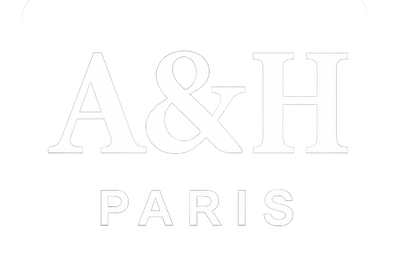 A&H PARIS