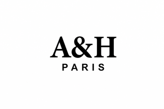 A&H PARIS