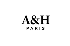 A&H PARIS